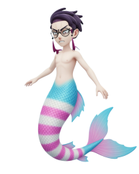 Corbeau Angry Meme Template