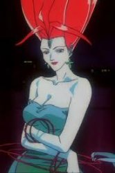 Sharn apple Meme Template