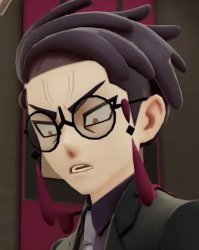 corbeau angry Meme Template