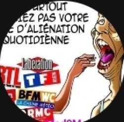 Stupide guys Meme Template