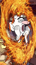 city boy Meme Template