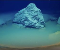 Bottom of ocean Meme Template