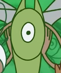 epic floot fly Meme Template