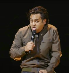 Daniel Arends Meme Template