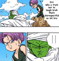 speed laugh Meme Template