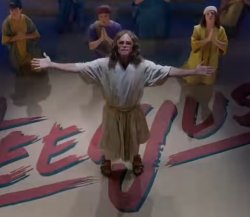 Teenjus Meme Template