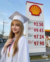 HIgh Octane Meme Template