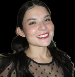 Me Building A Rico Against You Meme Template