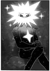 loop isat Meme Template