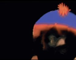 Be like OH MY GOD BILL Meme Template