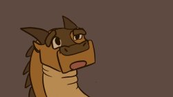 Clay Um Yes Are You Going To Finish That Croissant? Meme Template