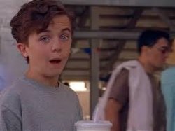 Wow, I Can't Find A Flaw In His Logic Meme Template