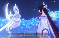 I suppose x is cuter Meme Template