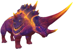 Behemoth 93 Meme Template