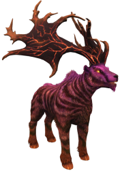 Maelstrom 08 Meme Template