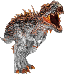 Alpha 06 2 Meme Template