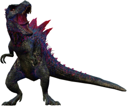 Mortem Rex 2 Meme Template