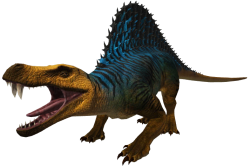 Level 40 Megalocevia (Version 2) Meme Template