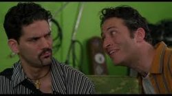 yeah but have you ever seen the back of a $20 bill ... on weeeed Meme Template