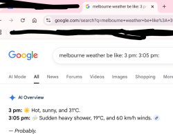 Melbourne Weather Meme Template Meme Template