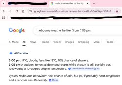 Melbourne Weather Meme Template Meme Template