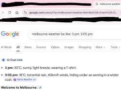 Melbourne Weather Meme Template Meme Template