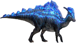 Hadros Lux Meme Template