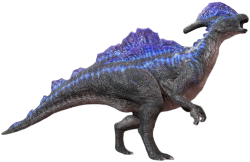 Hadros Lux 2 Meme Template