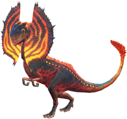 Refrenantem Meme Template