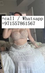 Sharjah Independent Call Girl %%*+971557861567%%* Pakistani esco Meme Template