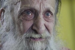 Smutny pan od telefonu Meme Template