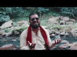 self-help Singh Meme Template