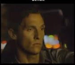 No Second date Meme Template