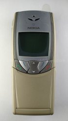 Nokia 6500 Flip Meme Template