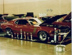 HAPPY BIRTHDAY !!! Meme Template