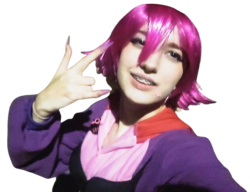 Natiixlu Meme Template