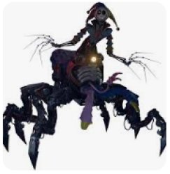 prototype Meme Template