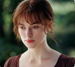 Hermia Meme Template