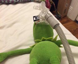 Chrisjoines1 Meme Template