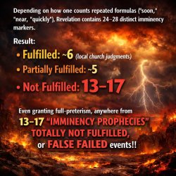 LESSON#34.05, CatholicApostleJohn, IMAGE#D, 2026, 03-12, 1350hrs Meme Template