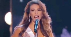 FWONCE Meme Template