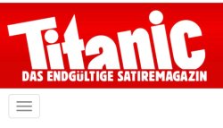 titanic Meme Template