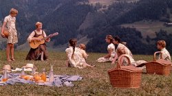 Old Friends Meme Template