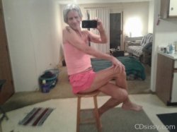 Reddit Jeffrey Meme Template