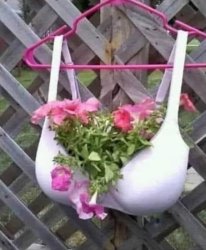 Chrisjoines1 Meme Template