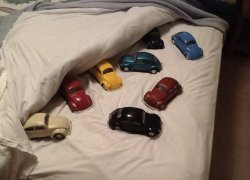 Chrisjoines1 Meme Template