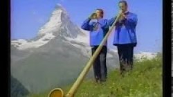 Ricolaaaa Meme Template