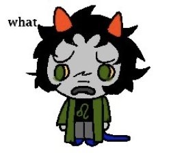 Nepeta what Meme Template