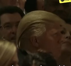 trump will remember that Meme Template