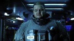 god it sucks up here Meme Template